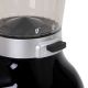 2. ADLER AD 4450 Kaffeemühle