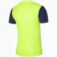 5. Nike Tiempo Premier II JSY M DH8035 702 T-Shirt