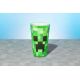 5. PP MINECRAFT CREEPER-GLAS