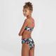 3. O'Neill Mix And Match Tropices Bikini Jr 92800613954 Badeanzug