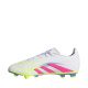 5. adidas Predator Club FG/MG ID3810 Kinder-Fußballschuhe