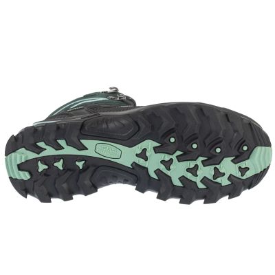 4. CMP Rigel Mid WP W 3Q12946-01FU Schuhe