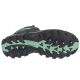 4. CMP Rigel Mid WP W 3Q12946-01FU Schuhe