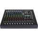 4. Mackie ONYX 12 12-Kanal 20-30000Hz Schwarz