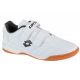 Lotto Pacer Jr T 2600110T-1011 Schuhe