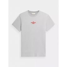 Outhorn T-Shirt M OTHSS23TTSHM451-25S