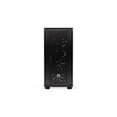26. ENDORFY Arx 700 Air Case