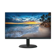 LCD-Monitor DAHUA DHI-LM22-H200 21,45" 1920x1080 16:9 60Hz 6,5 ms mit Lautsprechern