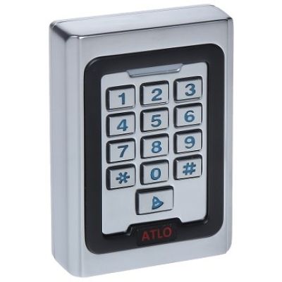 ATLO-KR-522 Näherungsleser mit Tastatur