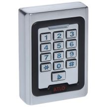 ATLO-KR-522 Näherungsleser mit Tastatur