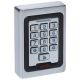 ATLO-KR-522 Näherungsleser mit Tastatur