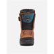 4. Damen-Snowboardboots K2 KINSLEY Trail