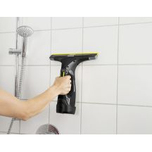 Fensterwaschanlage KARCHER WV 5 Plus N 1.633-467.0