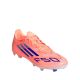 2. adidas F50 League FG/MG JI0004 Fußballschuhe