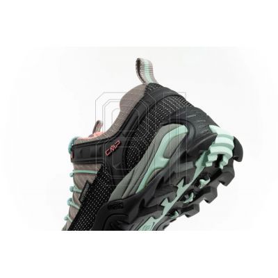7. CMP Rigel W 3Q54456 01PR Schuhe