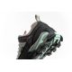 7. CMP Rigel W 3Q54456 01PR Schuhe