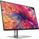 3. HP Z24q G3 23,8 Zoll QHD IPS 400 Nits 90 Hz HDMI, DP, USB 4Q8N4AA