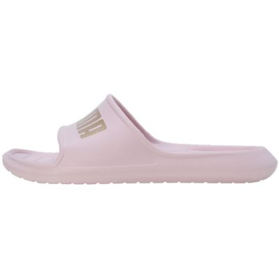 8. Puma Divecat v2 W 374823 21 Zehentrenner