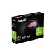 5. Grafikkarte ASUS GeForce GT 710 2GB GDDR5 EVO Low-P