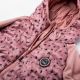 6. Elbrus Emini Jr Jacke 92800439276