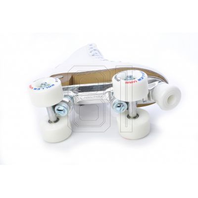 5. Tempish Classic 1000004905 Rollschuhe
