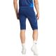2. adidas Tiro 24 Competition 1/2 M IR5490 Shorts
