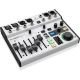 5. Behringer Flow 8 - Digitalmixer