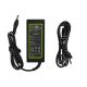 3. GREEN CELL NETZTEIL AD25P ASUS 19V 3,42A 65W