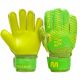 18. Meteor Catch Torwarthandschuhe 03608-03613