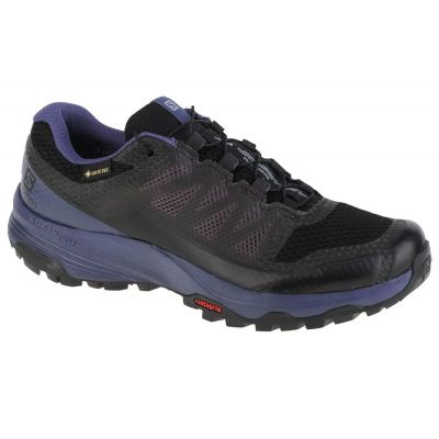 5. Salomon XA Discovery GTX W 406806 Schuhe