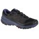 5. Salomon XA Discovery GTX W 406806 Schuhe