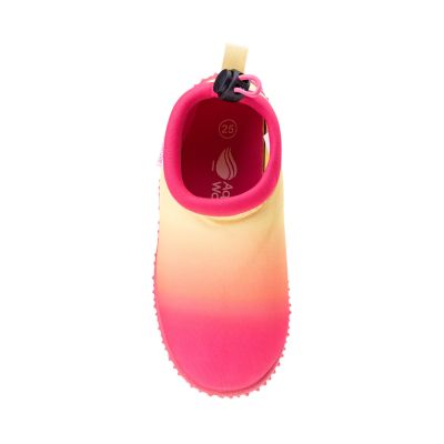 2. Aquawave Tabuk Kids G Jr 92800487173 Wasserschuhe