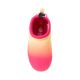 2. Aquawave Tabuk Kids G Jr 92800487173 Wasserschuhe
