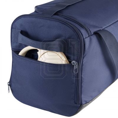 3. Puma Challenger Sports Kleine Tasche 91143 03