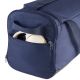 3. Puma Challenger Sports Kleine Tasche 91143 03