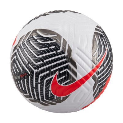 2. Nike Flight FA23 FB2901-100 Fußball