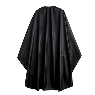 2. CAMRY CR 2844 Haarschneidemaschine