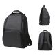 3. Vention KRL 27l Wasserdichter Laptop-Rucksack Schwarz