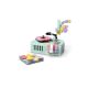 17. LEGO Creator 3-in-1 31392 – Dekoratives Klavier mit Katze