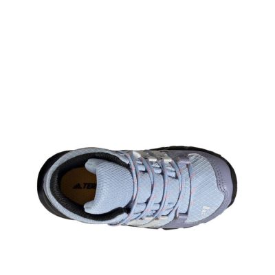 9. Adidas Terrex Mid GTX Kinder Sportschuhe Sneaker lila (FZ6053)