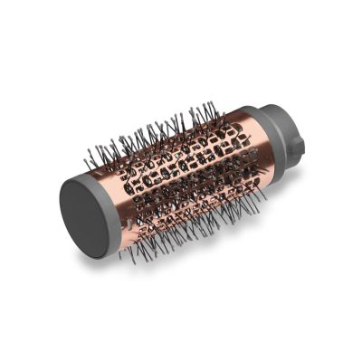 5. Babyliss AS136E Lockenstab (1000W; gold)