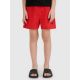 2. Jungen-Boardshorts 4F 4FJRMM00UBDSM110-62S