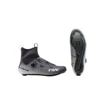 NORTHWAVE Celsius R Arctic GTX Radschuhe Grau