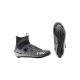 NORTHWAVE Celsius R Arctic GTX Radschuhe Grau