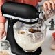5. Küchenmaschine KitchenAid Artisan 5KSM175PSEOB 4,8 l