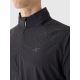 6. Ultraleichte Herren-Laufjacke 4F 4FRAW24TTJAM0775-20S
