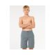 5. RIP CURL Boardwalk Phase-Boy Türkisfarbene Shorts