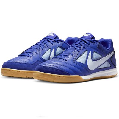 4. Nike Gato IN HQ6019-500 Schuhe