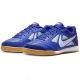 4. Nike Gato IN HQ6019-500 Schuhe