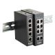 2. DLINK DIS-100E-5W 5-Port Unmanaged L2 Fast Eth. In